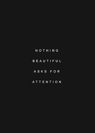 300 Short Inspirational Quotes And Short Inspirational Sayings 0153 Short Inspirational Quotes Attention Quotes New Quotes