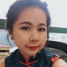 Li Ya Chen (@liyachen123) • Threads, Say more