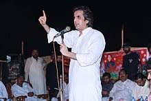 Mohd shaifullah bin mohamed nor. Khusro Bakhtiar Wikipedia
