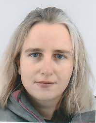 St Matthew's C of E Nursery and Primary School