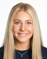 2024 UCO Volleyball Media Guide