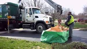 Maybe you would like to learn more about one of these? Dumpster Bag Waste Management All Products Are Discounted Cheaper Than Retail Price Free Delivery Returns Off67