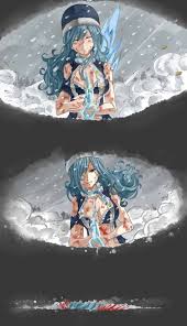Rchella Juvia Will Live On Within You Gray Sama 4 Fairy Tail Juvia Fairy Tail Family Fairy Tail Gruvia
