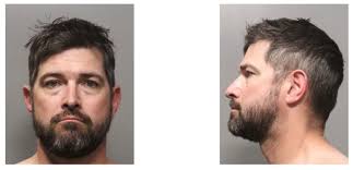 Coeur d'Alene Police are currently investigating a local man for rape and  video voyeurism. On January 31, 2025, Coeur d'Alene Police Detectives were  contacted by a female victim who reported being drugged