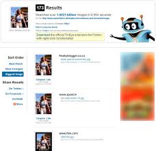 Tineye is the first image search engine on the web to use image identification technology rather than keywords, metadata or watermarks. Tagseoblog Image Search Youtube Optimization