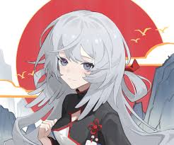 Mulberry (Arknights) HD Wallpapers and Backgrounds