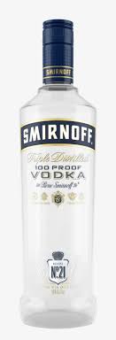 Vodka Orloff Vector Logo Free Smirnoff Logo Vector Jose Cuervo Tequila Logo Png Image Transparent Png Free Download On Seekpng Traditionally, vodka is made by the distillation of cereal grains or potatoes that have been fermented, though some modern brands use other.