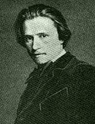 A century of new music in Vienna, from Beethoven to Webern, featuring  Mahler and Schoenberg