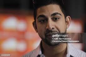 32 Igrow Stock Photos, High-Res Pictures, and Images