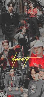 Our 2021 programme will be revealed soon and is set to be just as gripping as 2019! Bts 2021 Season S Greetings Preview Orang Lucu Selebritas Orang