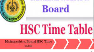 Now here you will be the complete details and latest updates for maharashtra board hsc. Maharashtra Board Hsc Time Table 2021 Postponed Msbshse 12th Date Sheet Pdf Admissions