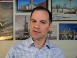 horizontal drilling Archives