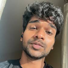 How to replace driver's side low and high beam bulbs in a Colorado?