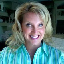 Stephanie Soler (stephaniespharm)