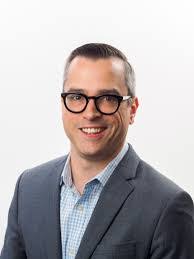 Paul Dunfee's Instagram, Twitter & Facebook