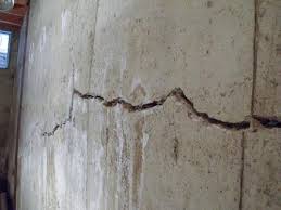 Reynolds contracting is the ab chance certified dealer for charlottesville helical foundation repair. Foundation Wall Repair In Virginia Northern Va Foundation Repair Company