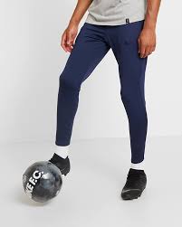 Zunächst findest du hier eine übersicht verschiedener trainingsanzüge unserer. Tottenham Fc Nike Track Pants Hose Suit Reissverschlusstaschen 2020 Blau Herren Eur 24 15 Picclick De