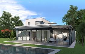 Concept Alu Generalise Son Offre Duo Pergola Bioclimatique Pergola Bioclimatique