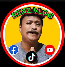 KUDKURAN NG NIYOG (COCONUT GRATER) An old fashioned equipment used mostly  for grating coconut still