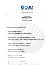 Dalam bahasa melayu dalam pembinaan sahsiah dan jati diri negara bangsa (hlm. Bribery Studocu