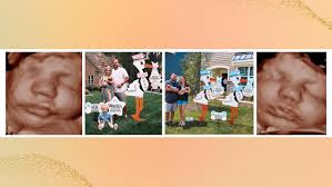 Ivory Hound Weddings added a new photo.