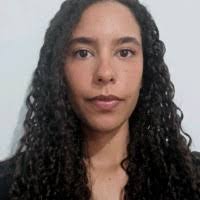 40+ "Eloisa Marin" profiles