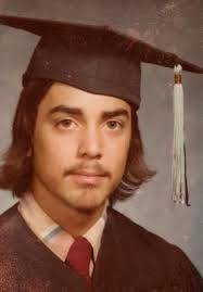 Thomas Newcomb Obituary (1962