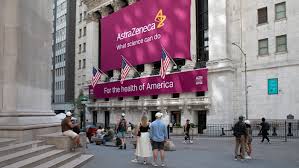 Financial Times