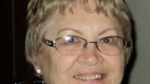 Judith Mann Obituary (1943