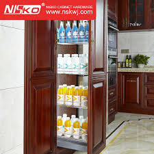cabinets,drawer wire pull out drawers