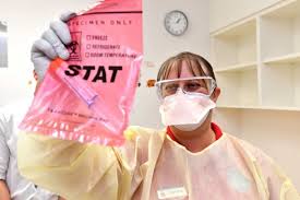 These clinics help to keep people who may be. Queensland S Coronavirus Timeline How Covid 19 Cases Spread Around The State Abc News Australian Broadcasting Corporation