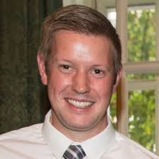 Katherine Staines (@Dr_KatherineS)