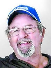 Warren St. Pierre Obituary