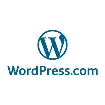 Word Press Blog How To Create Style Your WordPress Blog Area