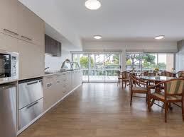We did not find results for: Master Cabinets Wangara Project Gallery