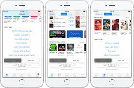 Learn how to redeem itunes gift card on your iphone, ipad, ipod touch or mac. How To Redeem Itunes Or Apple Music Gift Cards