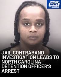 𝗣𝗥𝗘𝗦𝗦 𝗥𝗘𝗟𝗘𝗔𝗦𝗘: 𝗙𝗼𝗿𝗺𝗲𝗿 𝗕𝗿𝗼𝗼𝗺𝗲-𝗧𝗶𝗼𝗴𝗮 𝗕𝗢𝗖𝗘𝗦  𝗘𝗺𝗽𝗹𝗼𝘆𝗲𝗲 𝗙𝗮𝗰𝗲𝘀 𝗔𝗱𝗱𝗶𝘁𝗶𝗼𝗻𝗮𝗹 𝗙𝗲𝗹𝗼𝗻𝘆  𝗖𝗵𝗮𝗿𝗴𝗲𝘀 𝗳𝗼𝗿 𝗥𝗮𝗽𝗲 𝗮𝗻𝗱 𝗖𝗿𝗶𝗺𝗶𝗻𝗮𝗹 𝗦𝗲𝘅𝘂𝗮𝗹 𝗔𝗰𝘁  (TOWN OF DICKINSON, NY) A former Broome ...