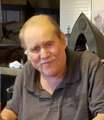 Gary Cuevas's Instagram, Twitter & Facebook