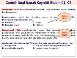 We did not find results for: Contoh Soal Hots Agama Islam
