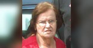 Virginia Ann Skiles Obituary