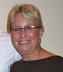 Suzanne Docker LeBlanc Obituary