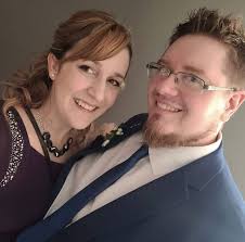 Can you run a full army coming down in drop pods?