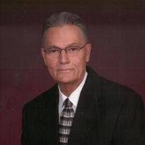 Howard Fields Obituary