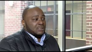 Family Wants Justice in Murder Trial