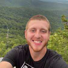 ian brito (@britoiannp)