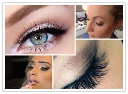 Durch unsere hochzeits dj's perfekt musikalisch abgerundet. Studio Schonsinn Stuttgart Wimpernverlangerung Make Up Microblading Home Facebook