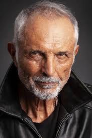 Robert Miano — The Movie Database (TMDB)