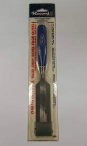 Watch a video with a native speaker pronouncing each word. Record Marples Pahat Kayu Wood Chisel England Design Craft Craft Supplies Tools On Carousell