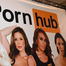Pornhub: Aufklärung zwischen Hardcore-Clips | ZEIT ONLINE