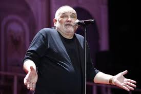 Odzvanja ti smeh, cipele u prozor stavljaš. Svoj Posljednji Tekst Balasevic Je Objavio U Vecernjem Listu Prepricao Je Svoj Zivot Vecernji Hr